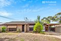 Property photo of 27 Cormorant Crescent Werribee VIC 3030