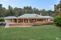 Property photo of 35 Stocker Road Roleystone WA 6111