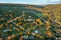 Property photo of 35 Stocker Road Roleystone WA 6111