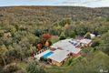 Property photo of 35 Stocker Road Roleystone WA 6111