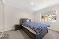 Property photo of 9/26 Queens Avenue Parramatta NSW 2150