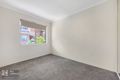 Property photo of 9/26 Queens Avenue Parramatta NSW 2150
