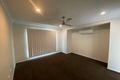 Property photo of 1/13 Pearce Street East Mackay QLD 4740