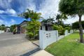 Property photo of 1/13 Pearce Street East Mackay QLD 4740
