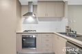 Property photo of 66 Mallina Crescent Golden Bay WA 6174