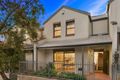 Property photo of 6/165-169 Allen Street Leichhardt NSW 2040
