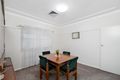 Property photo of 136 Chiswick Road Greenacre NSW 2190