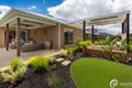 Property photo of 22 Welsh Crescent Clyde North VIC 3978