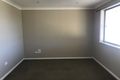 Property photo of 3/100 Redfern Street Cowra NSW 2794