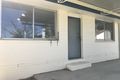 Property photo of 3/100 Redfern Street Cowra NSW 2794