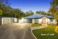 Property photo of 189 Arcoona Road Coolum Beach QLD 4573