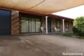 Property photo of 11 Logan Street Moree NSW 2400