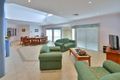 Property photo of 1 Foxwood Close Silverdale NSW 2752