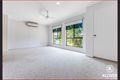 Property photo of 23 Palall Crescent Ferny Hills QLD 4055