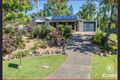 Property photo of 23 Palall Crescent Ferny Hills QLD 4055