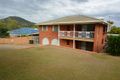 Property photo of 212 Schmidt Street Frenchville QLD 4701