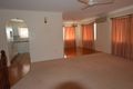 Property photo of 212 Schmidt Street Frenchville QLD 4701