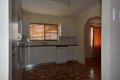 Property photo of 212 Schmidt Street Frenchville QLD 4701