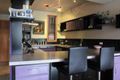 Property photo of 43 Bayview Drive Blackstone Heights TAS 7250