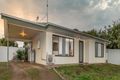 Property photo of 20 Third Street Brownlow Ki SA 5223
