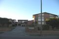 Property photo of 1/280-282 The Entrance Road Long Jetty NSW 2261