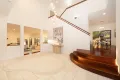 Property photo of 22 Summit Place Mount Ommaney QLD 4074