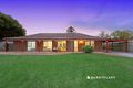 Property photo of 8 Rowland Court Ferntree Gully VIC 3156