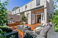 Property photo of 8/295 Roberts Road Subiaco WA 6008
