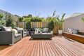 Property photo of 8/295 Roberts Road Subiaco WA 6008
