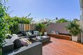Property photo of 8/295 Roberts Road Subiaco WA 6008