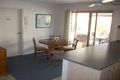 Property photo of 1D Cornish Terrace Wallaroo SA 5556
