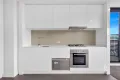 Property photo of 401/162-174 Rosslyn Street West Melbourne VIC 3003