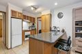 Property photo of 15 Gum Nut Drive Langwarrin VIC 3910