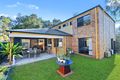 Property photo of 55 Eton Avenue Boondall QLD 4034