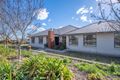 Property photo of 13 Jillaroo Way Muswellbrook NSW 2333