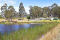 Property photo of 1554 Princes Highway Bimbimbie NSW 2536