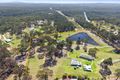 Property photo of 1554 Princes Highway Bimbimbie NSW 2536