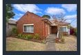 Property photo of 8 Ryder Street Niddrie VIC 3042
