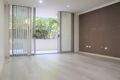 Property photo of 20/2-6 Lydbrook Street Westmead NSW 2145