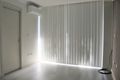 Property photo of 20/2-6 Lydbrook Street Westmead NSW 2145