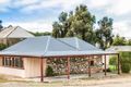 Property photo of 1 Saint Dye Street Burra SA 5417