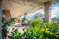 Property photo of 13 Jillaroo Way Muswellbrook NSW 2333