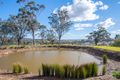 Property photo of 13 Jillaroo Way Muswellbrook NSW 2333