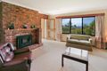 Property photo of 1 Callistemon Court Tura Beach NSW 2548