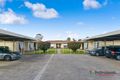 Property photo of 1 Salisbury Highway Salisbury SA 5108