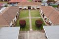 Property photo of 1 Salisbury Highway Salisbury SA 5108