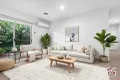 Property photo of 6/104 Broderick Road Carrum Downs VIC 3201