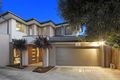 Property photo of 4/13 Gilligans Court Rowville VIC 3178