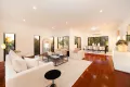Property photo of 22 Summit Place Mount Ommaney QLD 4074