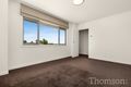 Property photo of 9A Wattletree Road Armadale VIC 3143